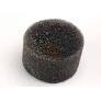 Foam Air Filter Pro .15 - 4061