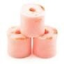 AIR FILTER/PRE-FILTER INSERT - 5262