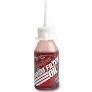 Nitro Air Filter Oil - 5263