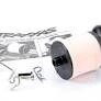 AIR FILTER BODY HV MAXX TRUCKS - 5267