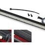 LED LIGHT BAR RIGID TRX-4 - 8025