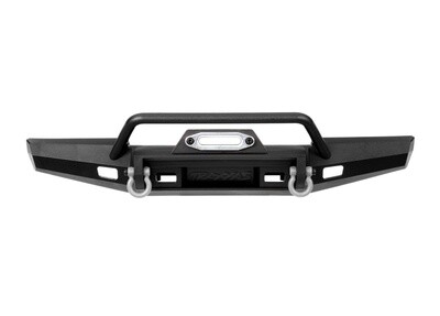 BUMPER WINCH &#39;79 BRNCO/BLZR - 8867