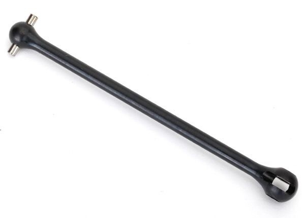 Driveshaft SCV 96MM Shaft Only - 8550
