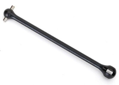 Driveshaft SCV 96MM Shaft Only - 8550