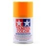 PS-19 Lexan Spray