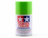 TAM86008 PS-8 Light Green