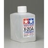 Tamiya X-20A Acrylic/Poly Paint Thinner (250ml)