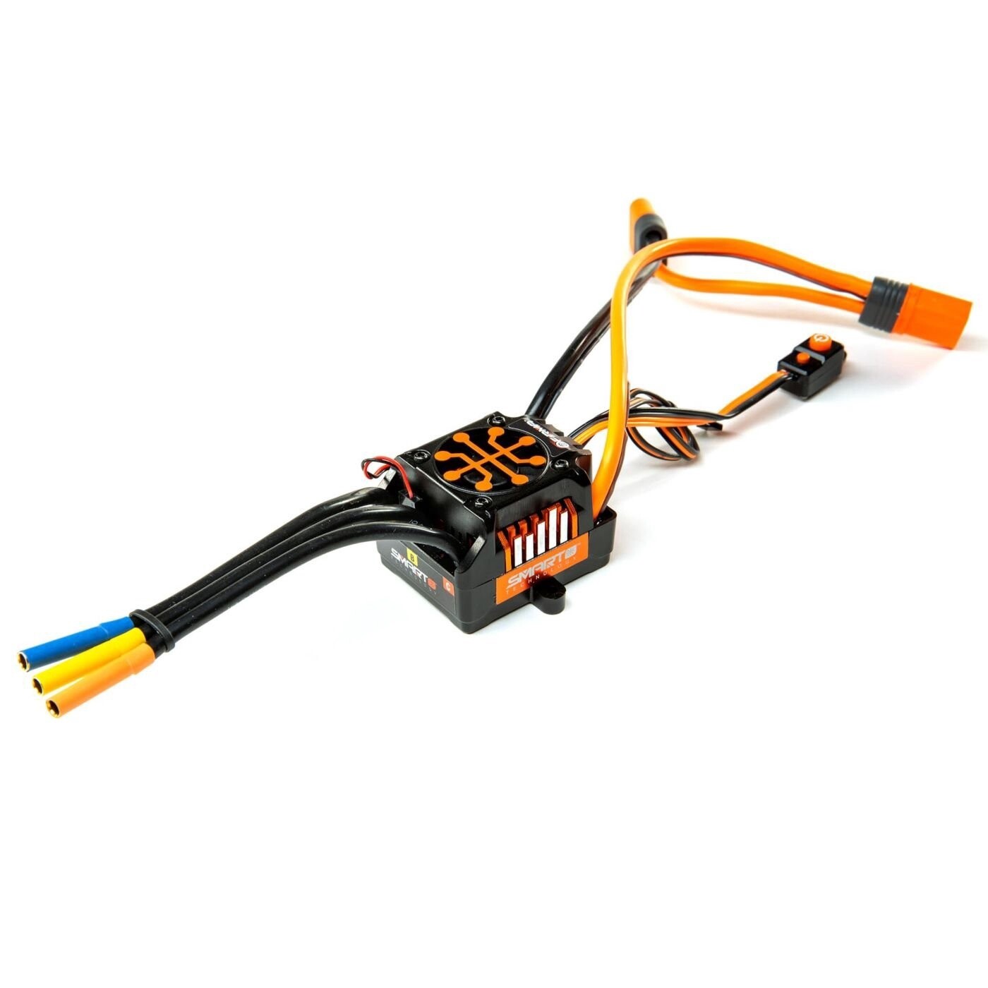 Firma 150 Amp Brushless Smart ESC