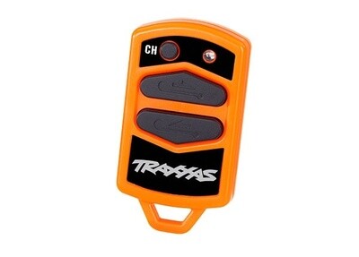 Wireless remote, winch, TRX-4® and TRX-6® - 8857