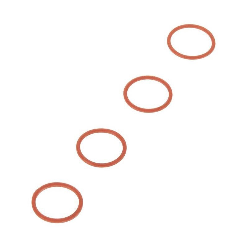ARAC7414 O-Ring 11x1mm (4)