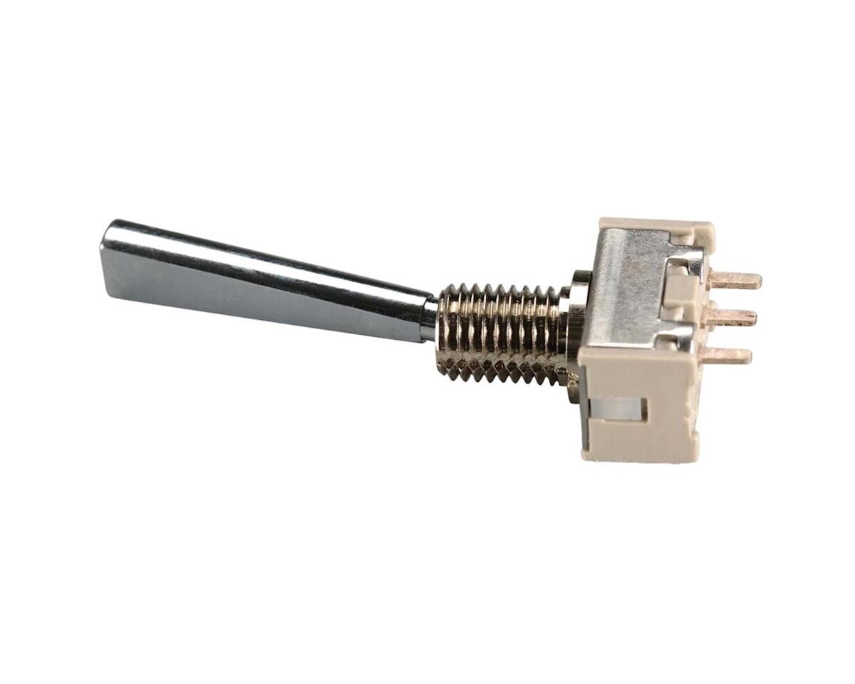 FUTUBT3443 Futaba Trainer Long Switch