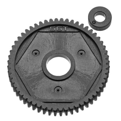 AXIC1027 Spur Gear 32P 56T