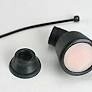 Air filter Housing/ Foam Insert - 5260