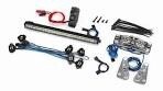 TRX-4 1979 Chevrolet Blazer Pro Scale LED Light Set - 8038X