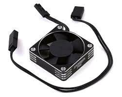 35x35x10 Aluminum High speed cooling fan