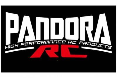 Pandora RC