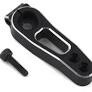 Yokomo Aluminum Servo Horn (25T-ProTek/Futaba) (23mm)
