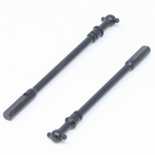 Gen7 Drive Shaft