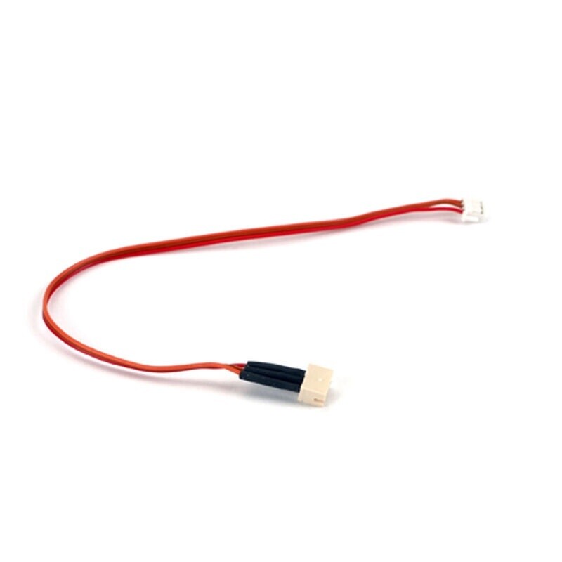 SPMEXJST6UL Extension Lead: JST 6&quot; Ultra Lightweight