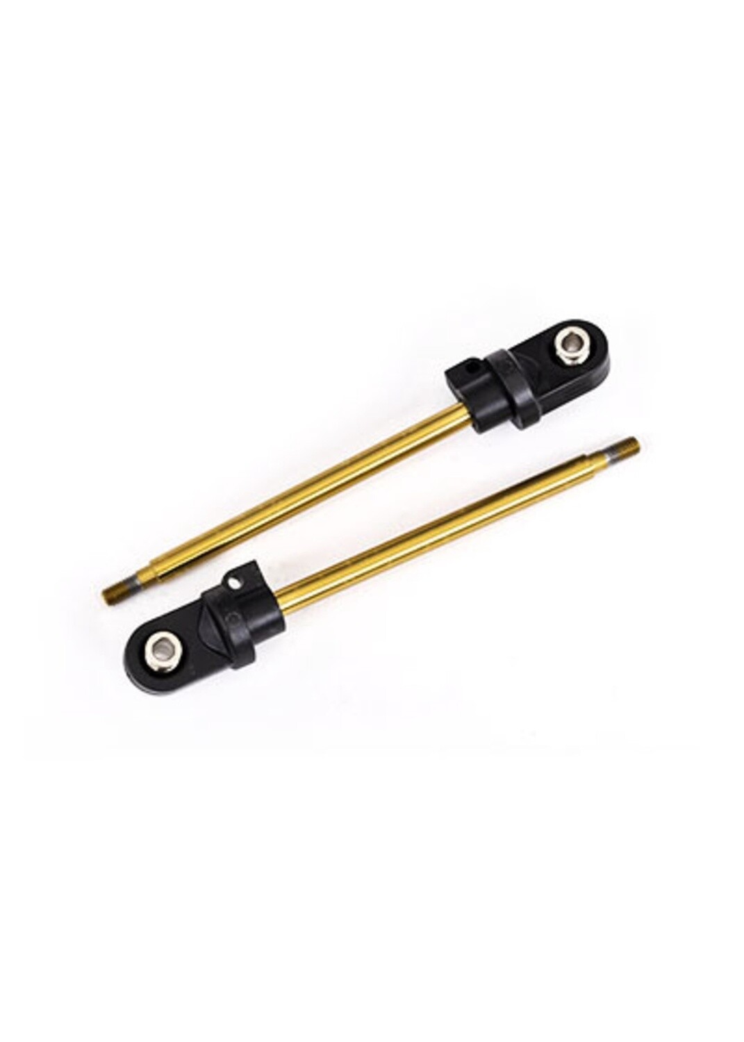 Shock Shaft 92mm GTX - 7863T
