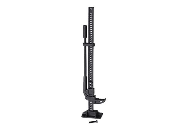 JACK (BLACK) (1)/ 2X8 BCS (1) - 8023T