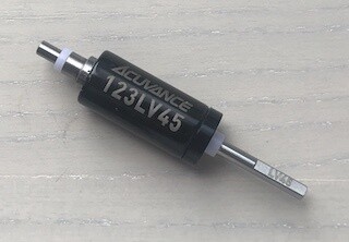 Acuvance High Torque Rotor《LV45》OP-15083