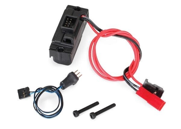 TRX-4 LED Power Supply - 8028