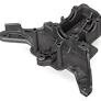 4-Tec 2.0 Front Bulkhead - 8330