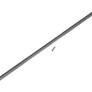 DRIVESHAFT CENTER STEEL PIN - 8349