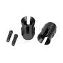 DRIVE CUPS INNER SCV (2) - 8353X