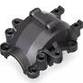 HOUSING DIFF FRNT 4-TEC 2.0 - 8381