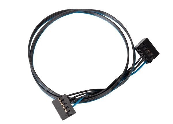 MAXX LINK, TELEMETRY EXPANDER - 6565