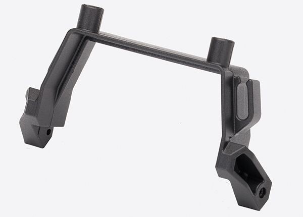 MOUNT TELEMETRY EXPANDER TRX-4 - 6561