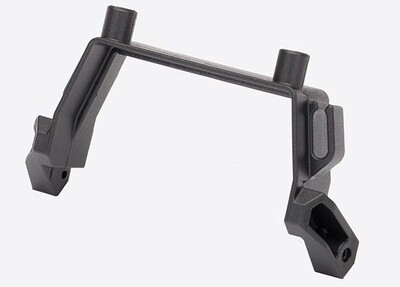 MOUNT TELEMETRY EXPANDER TRX-4 - 6561