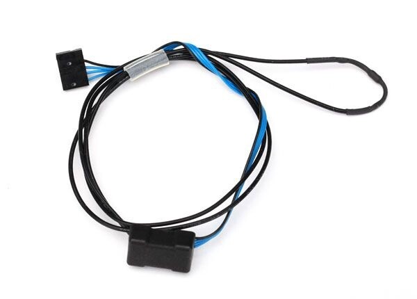 SENSOR TEMP AUTO DETECTABLE - 6526