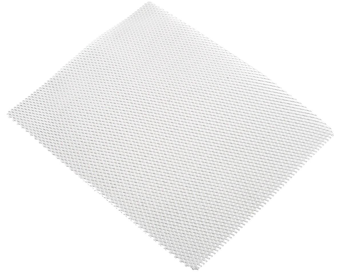 SDW-FLEXIMESH Sideways RC Scale Drift Grille Mesh (Flexible Diamond)