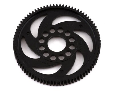 AXOGS-T4B-082 Axon TCS V2 48P Spur Gear (82T)