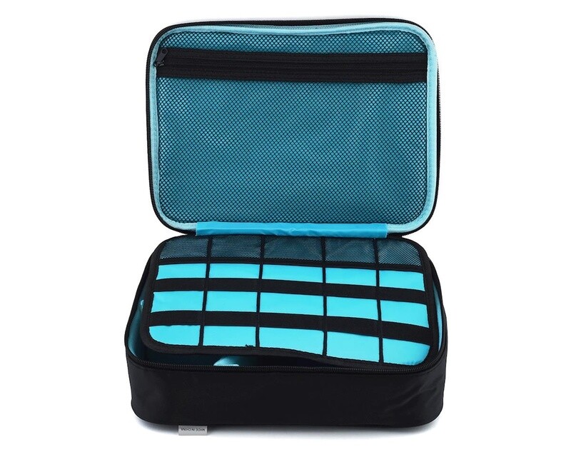 KYOMZW121 MINI-Z BAG