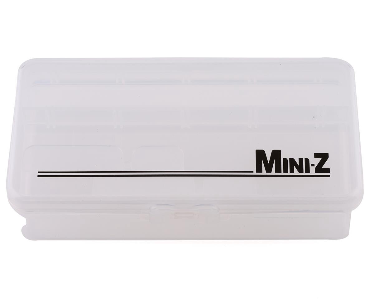 KYOMZW123 MINI-Z Case
