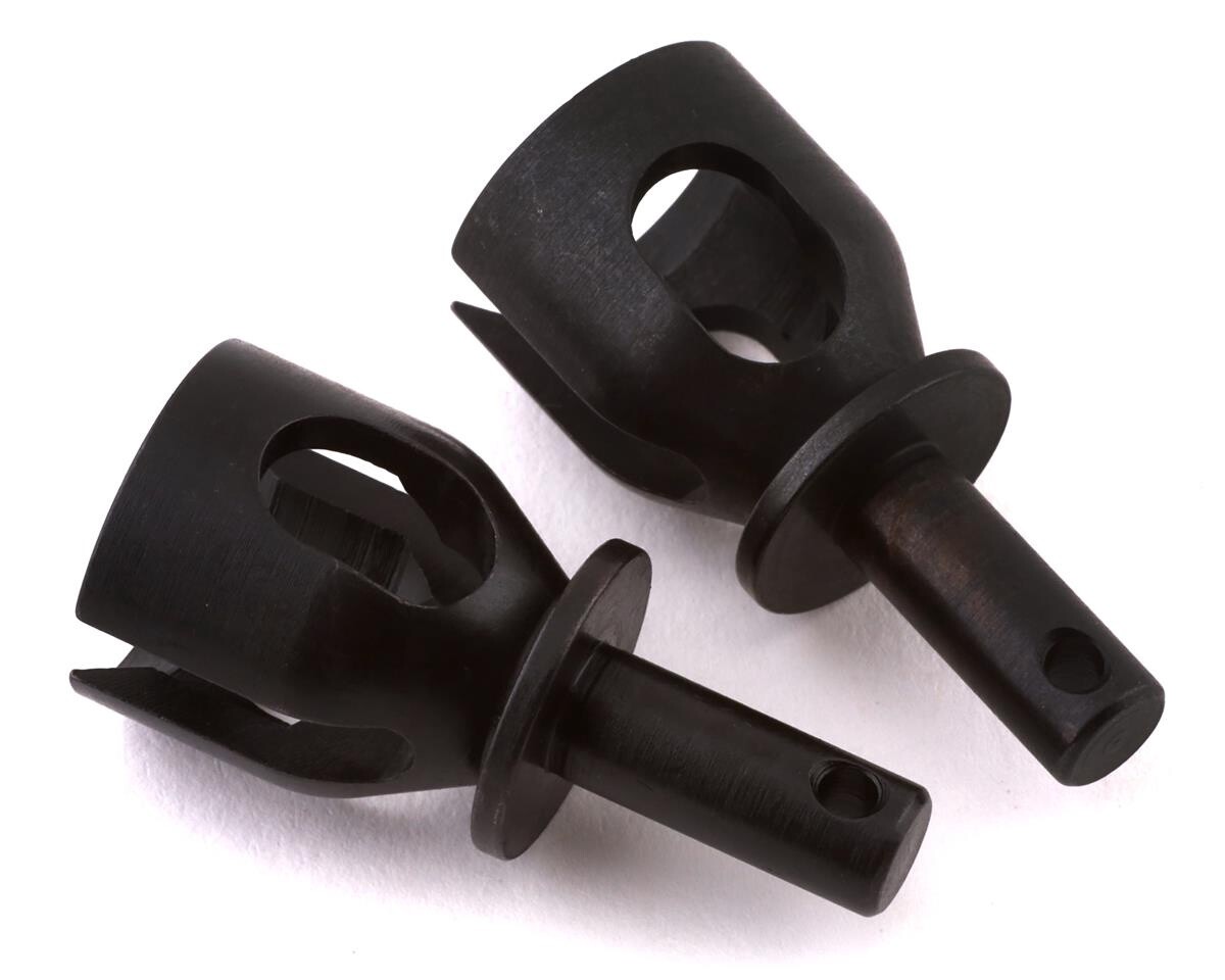 KYOFAW207 HD Diff Shaft