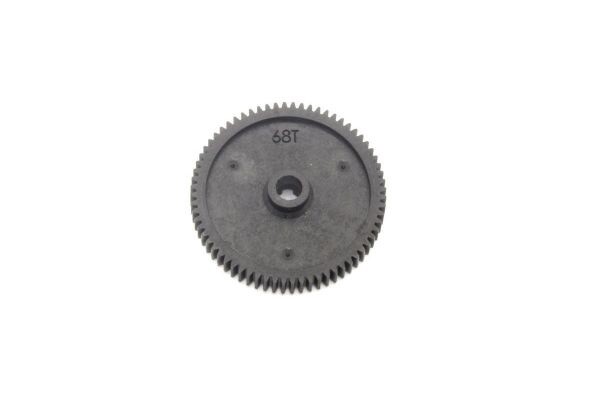 KYOFA556-68 Fazer FZ02 TC Spur Gear (68T)