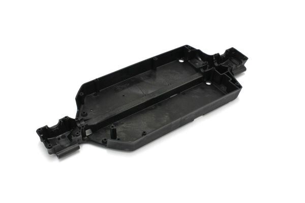 KYOFA521L FZ02L Main Chassis (Rage 2.0)