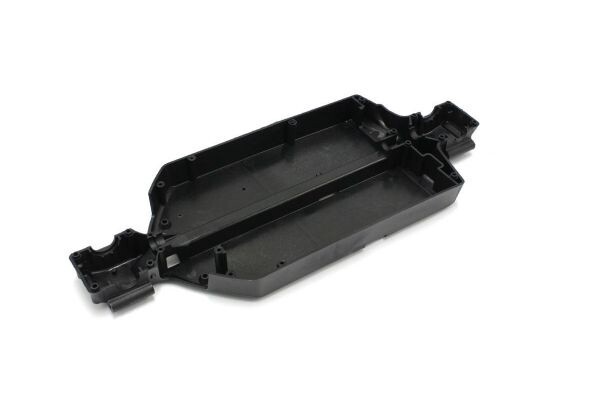 KYOFA521S FZ02S Main Short Chassis