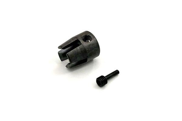 KYOFAW211 Fazer FZ02 HD Front/Center Shaft Cup