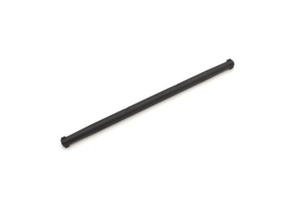 KYOFA522SB Fazer Mk2 Center Shaft (FZ02)