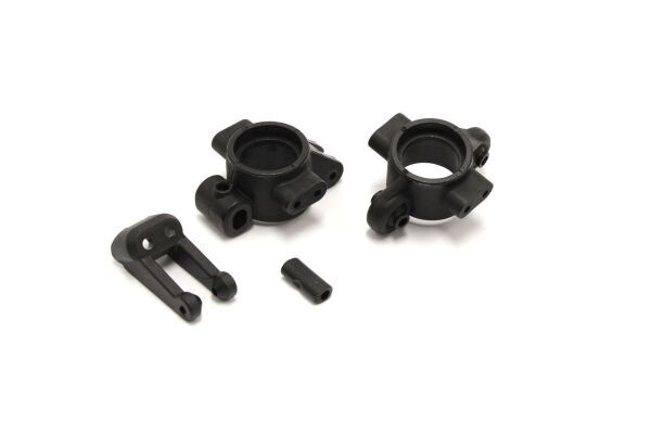KYOFA503 Hub Set FZ02