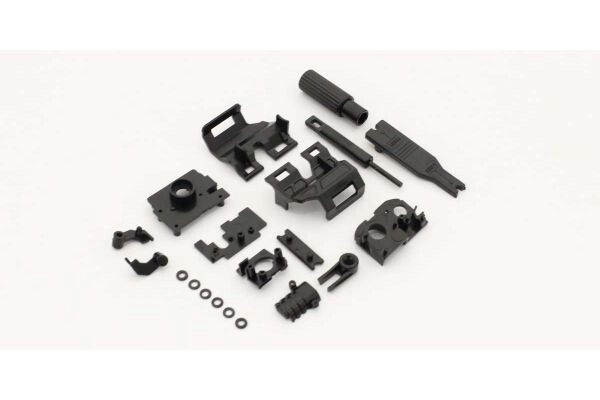 KYOMZ402 Chassis Small Parts Set(for MR-03)