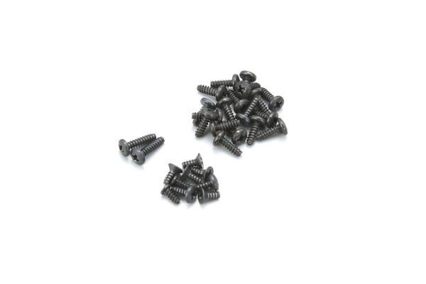 KYOMZ409 Screw Set(for MR-03)