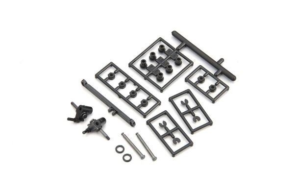 KYOMZ203B Front Suspension Parts Set(MR-015/02)