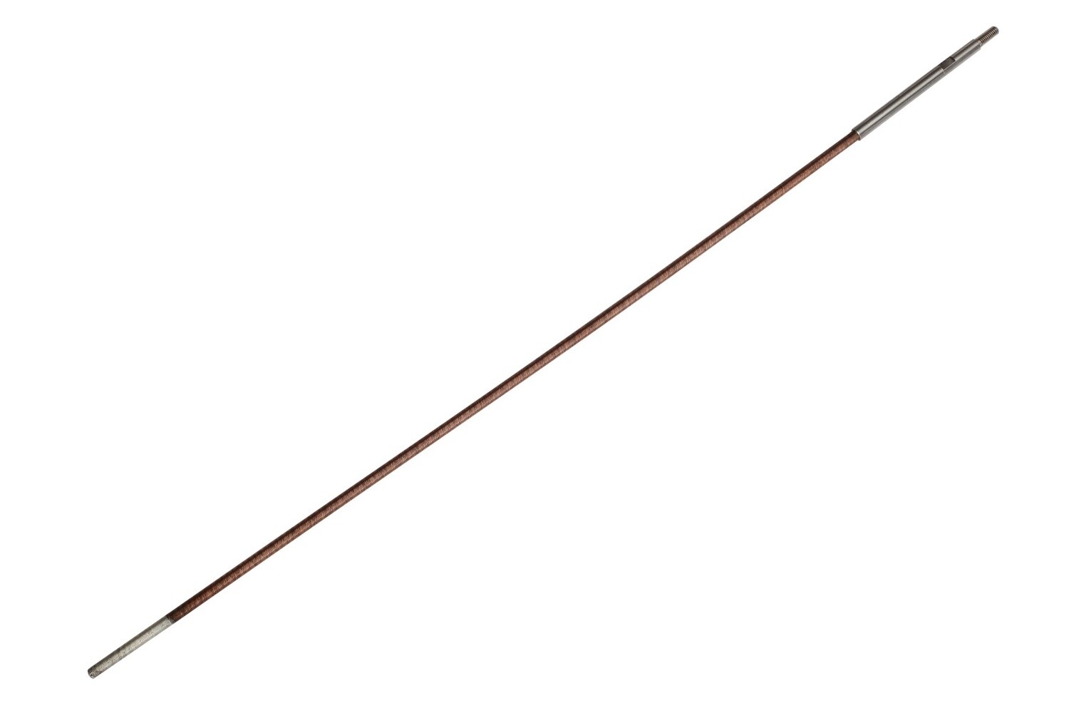 PROPELLER SHAFT/FLEX CABLE-CAT - 5776